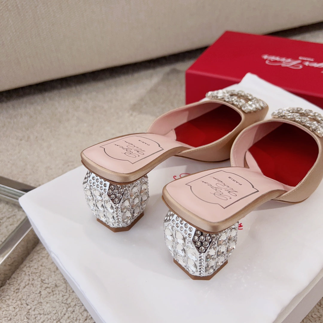 BV-037Shoes