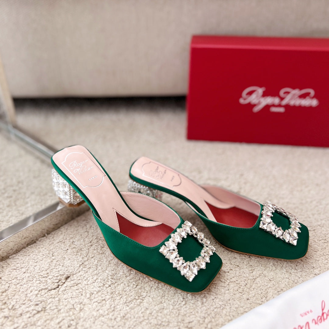 BV-038Shoes