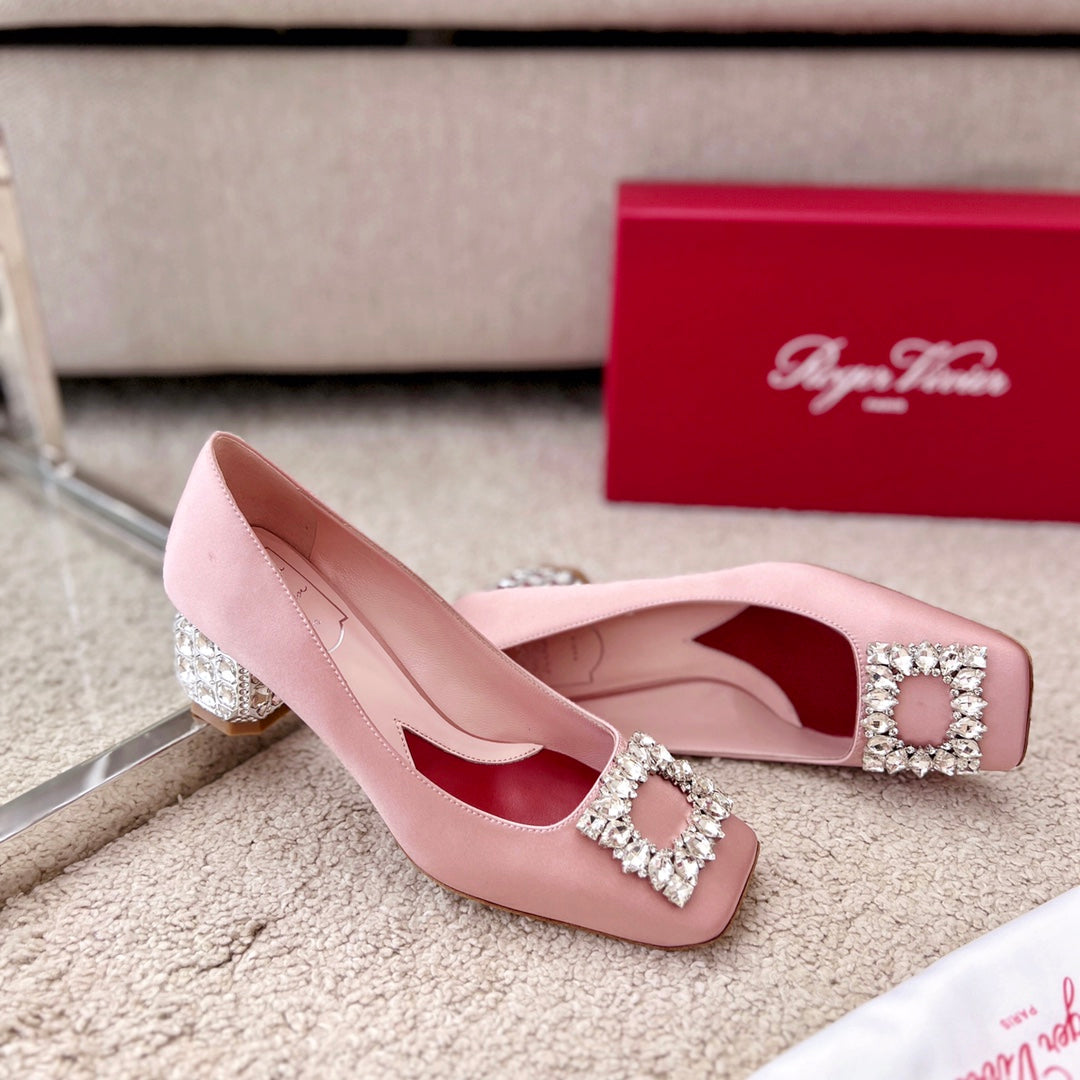 BV-039Shoes