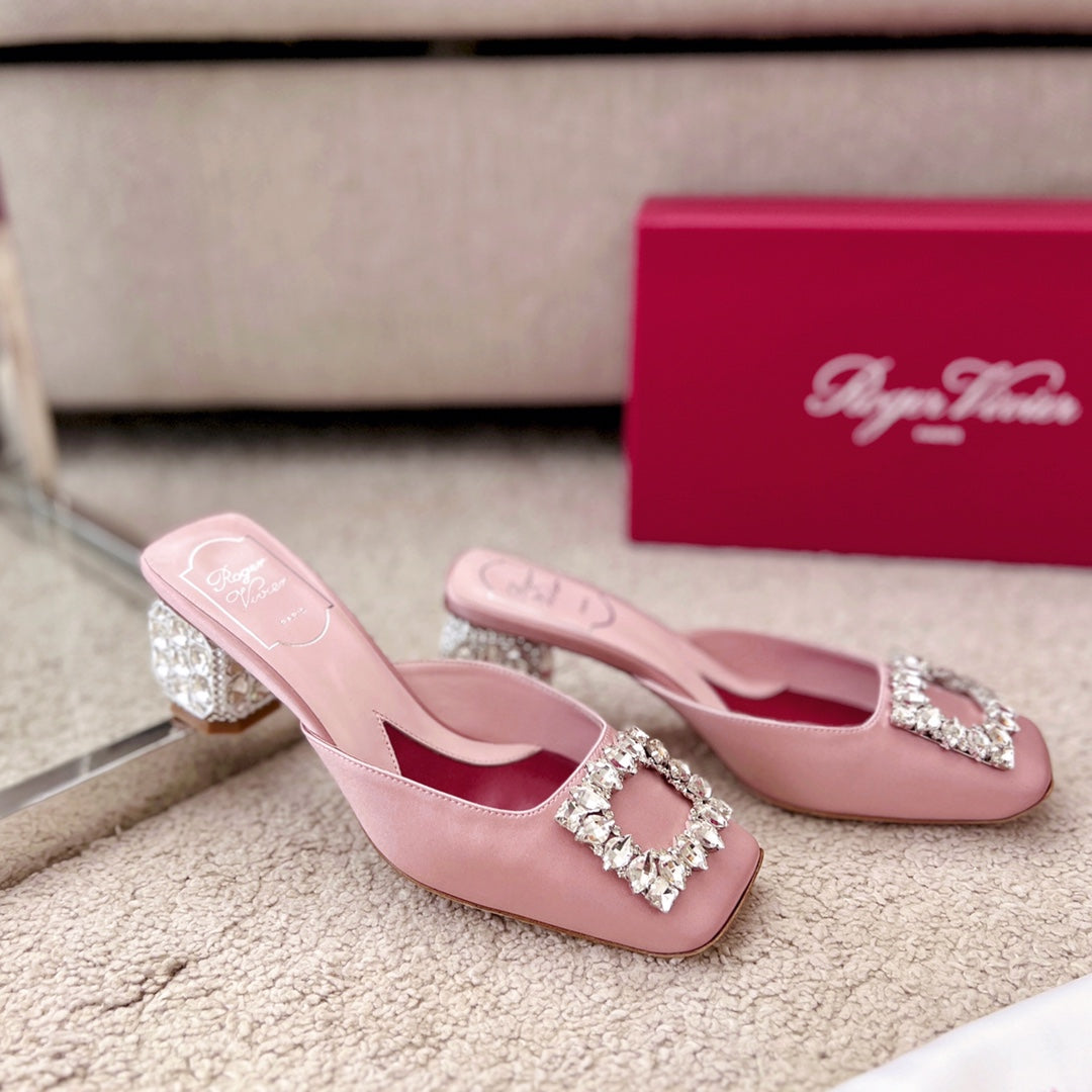 BV-039Shoes