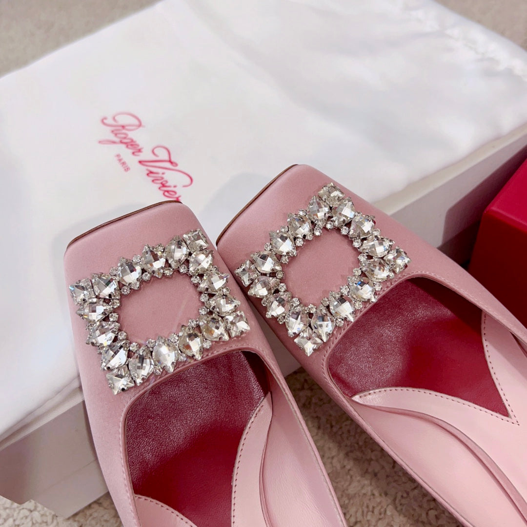 BV-039Shoes