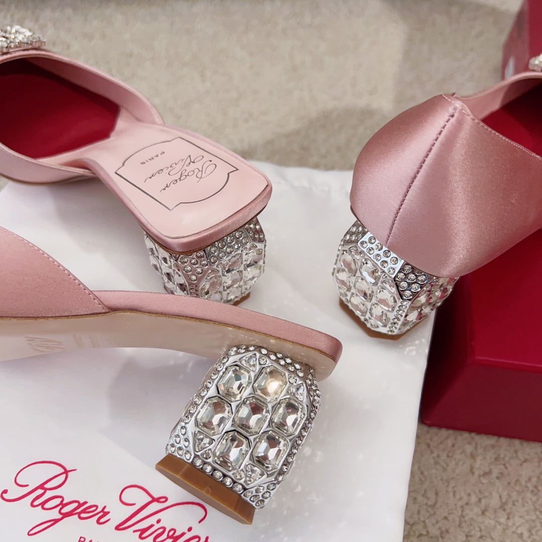 BV-039Shoes