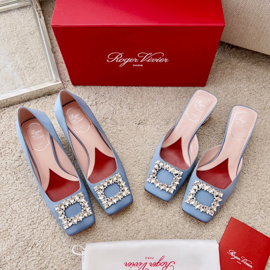 BV-040Shoes