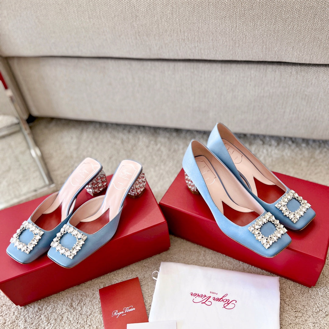 BV-040Shoes