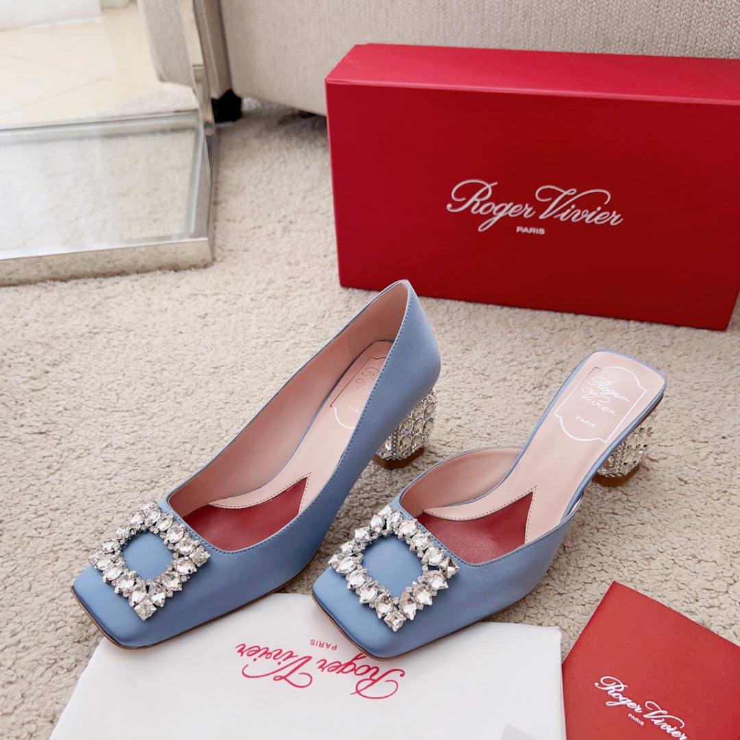 BV-040Shoes