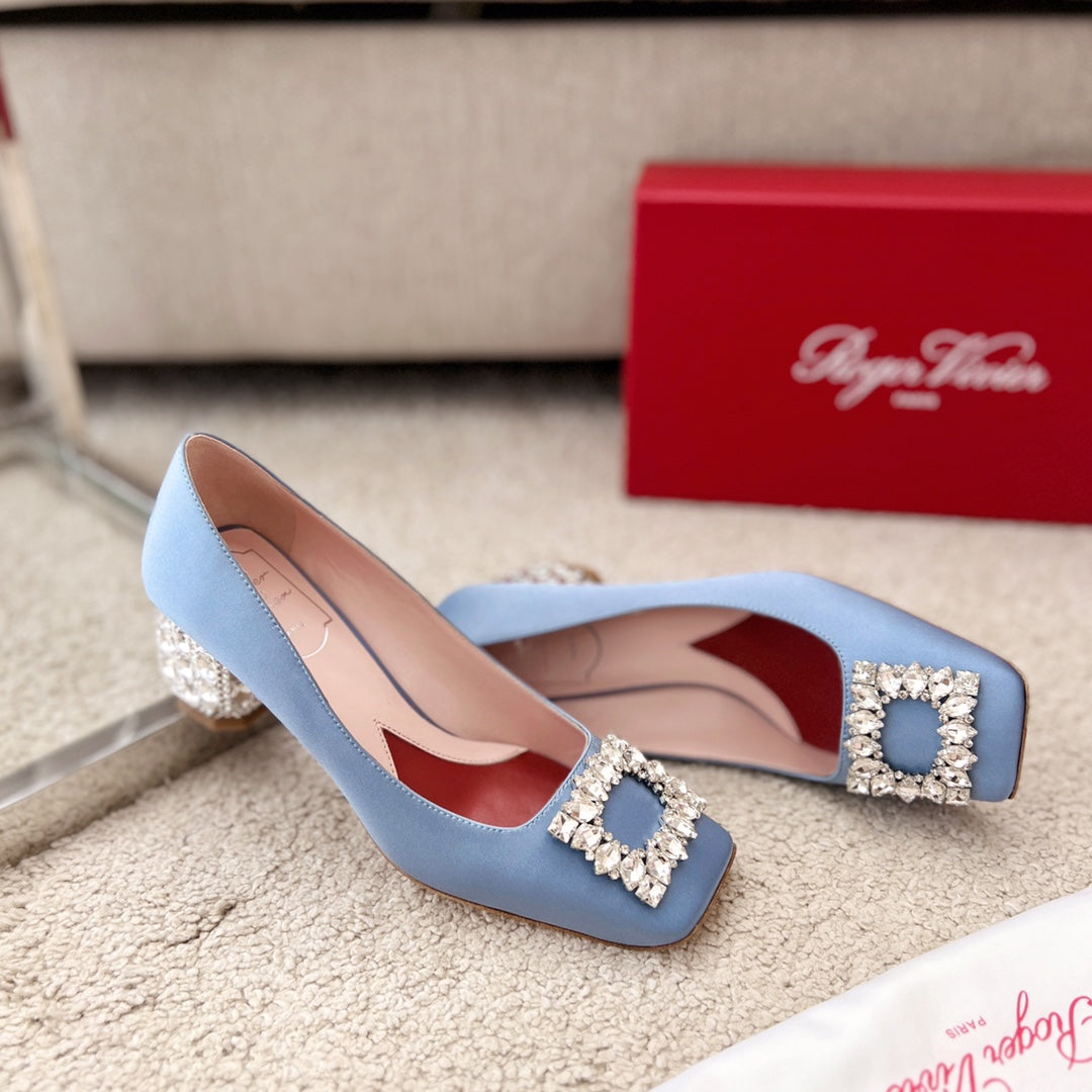 BV-040Shoes