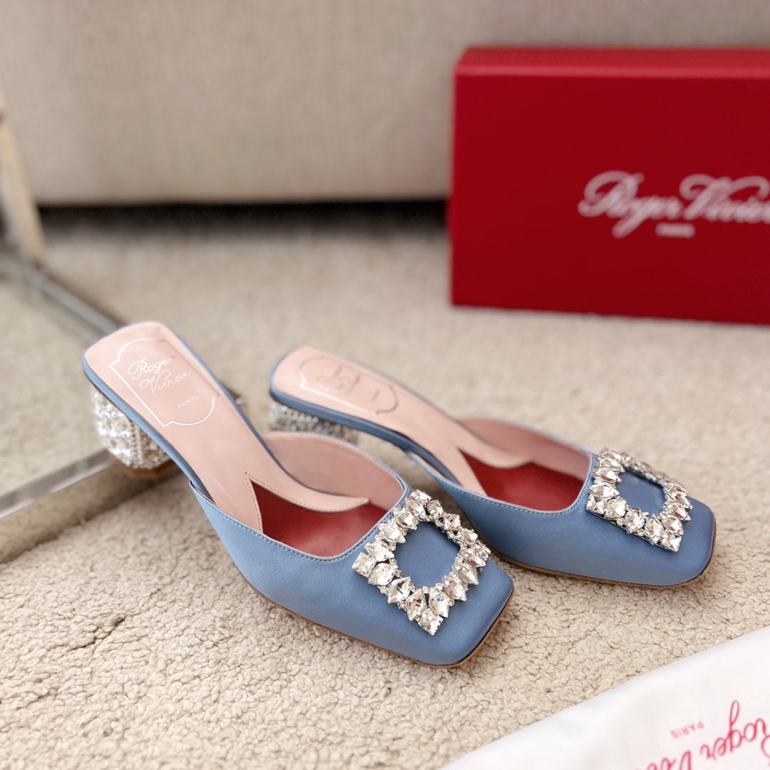 BV-040Shoes