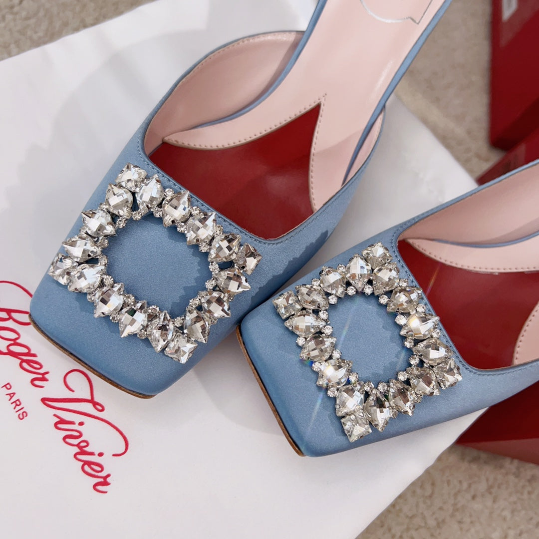 BV-040Shoes