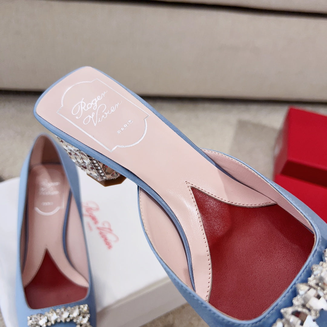 BV-040Shoes