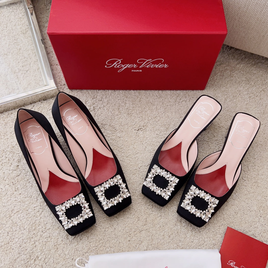BV-041Shoes