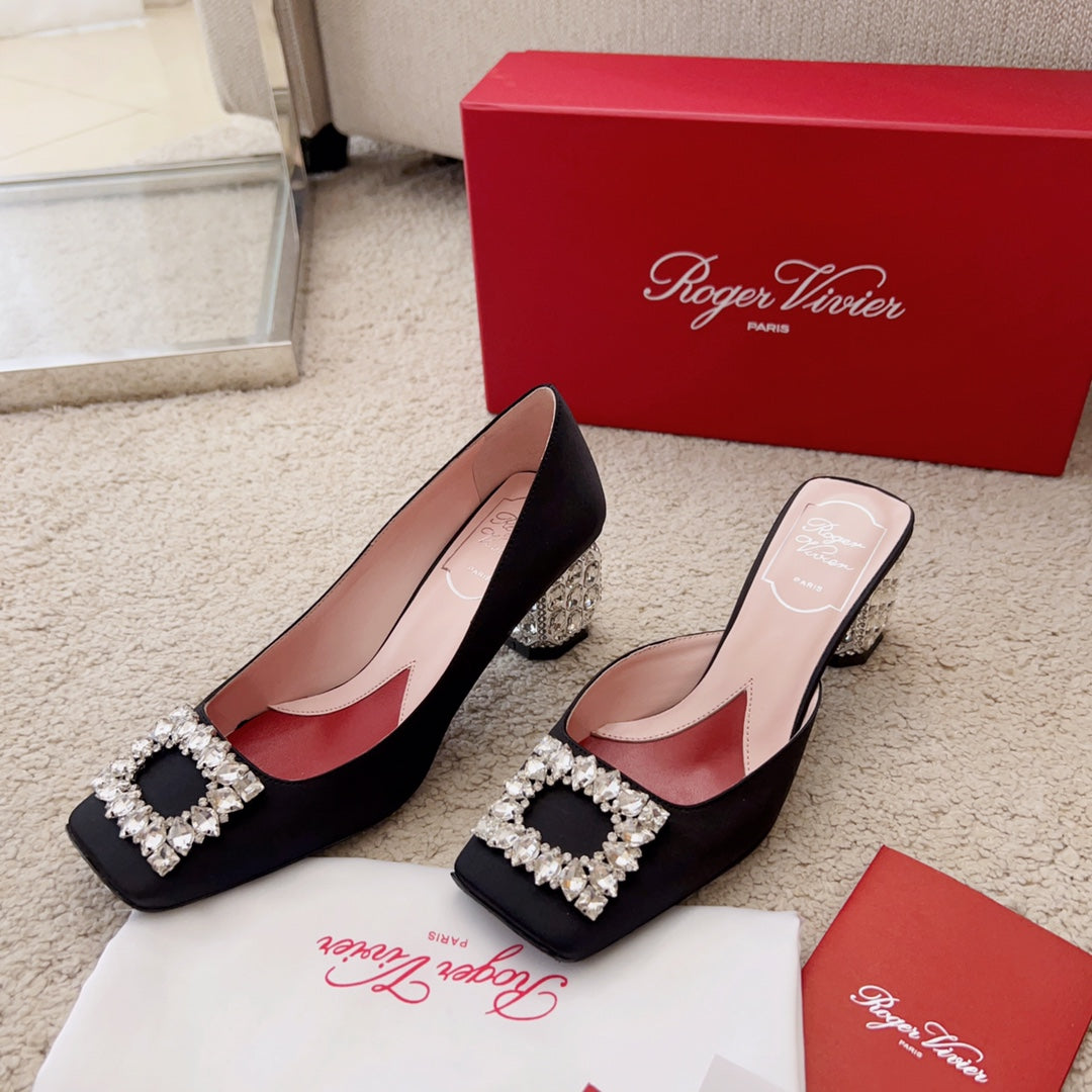BV-041Shoes