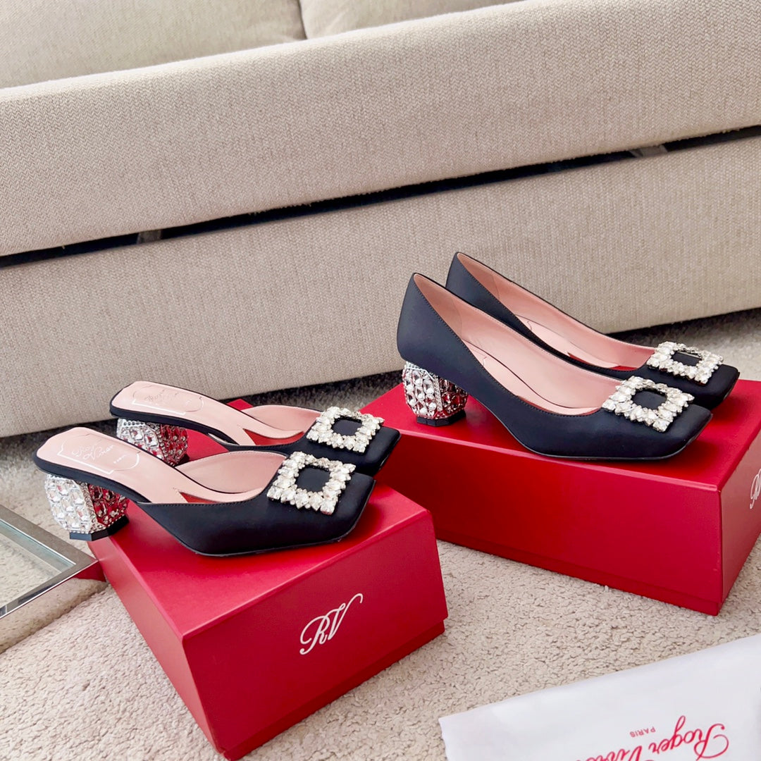 BV-041Shoes