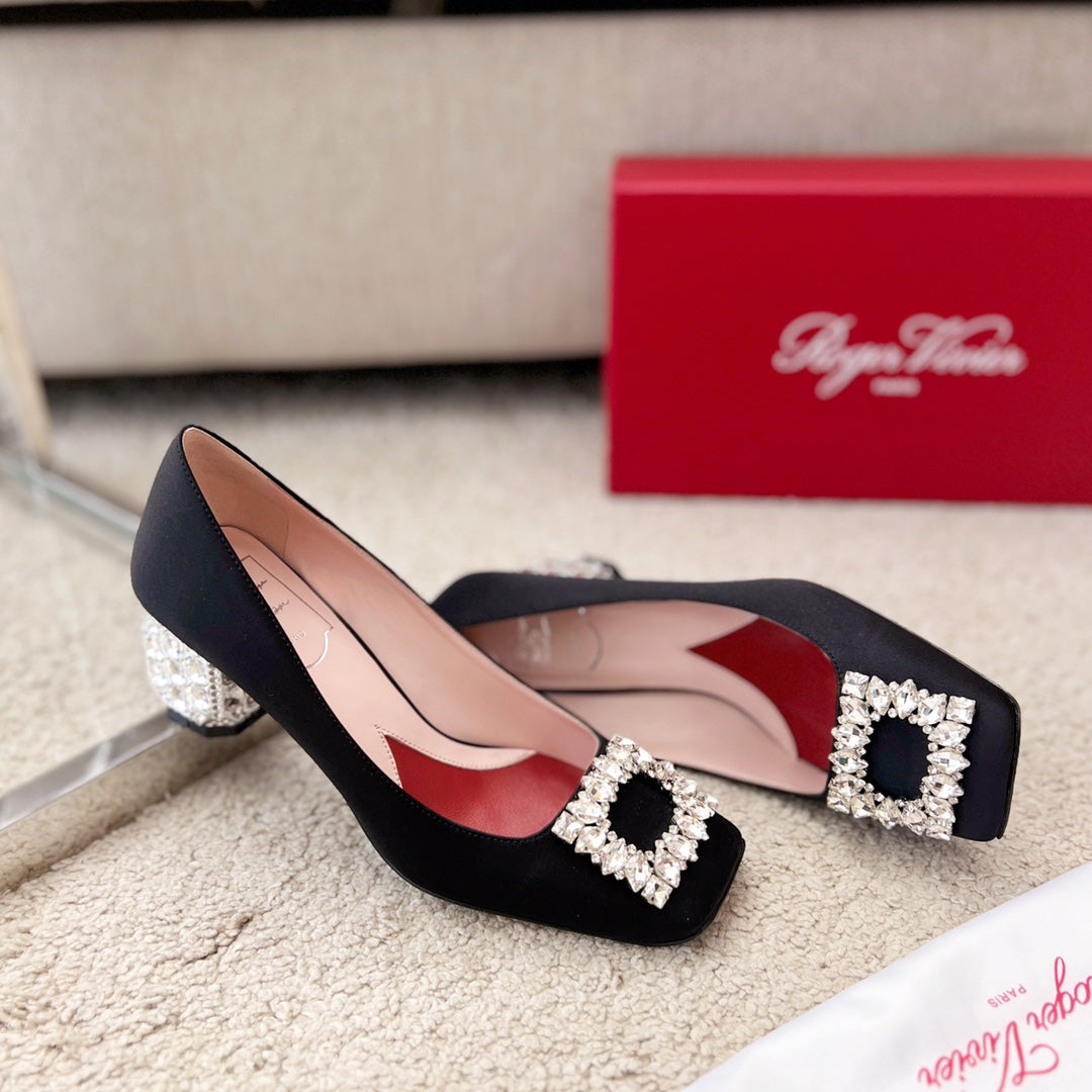 BV-041Shoes