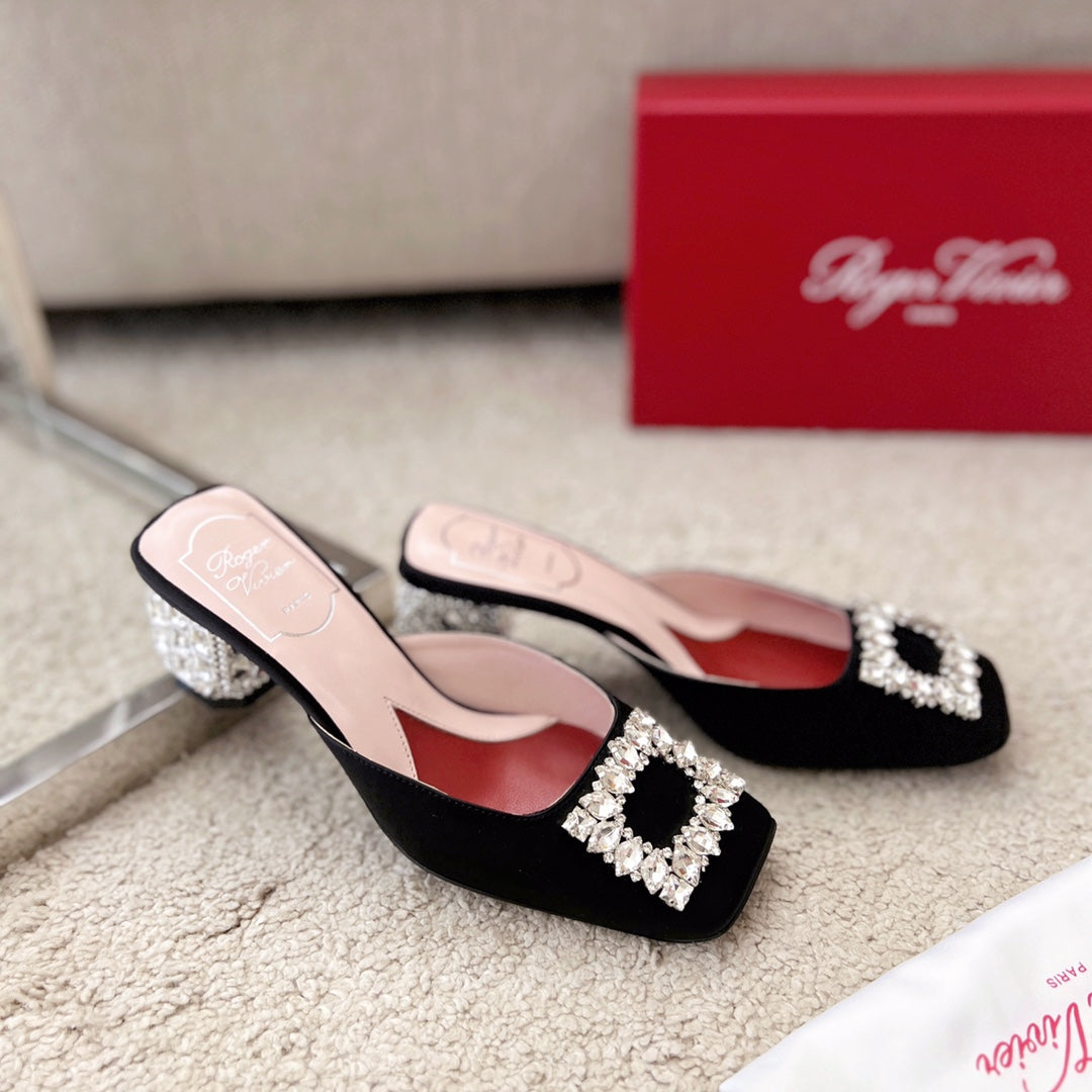 BV-041Shoes