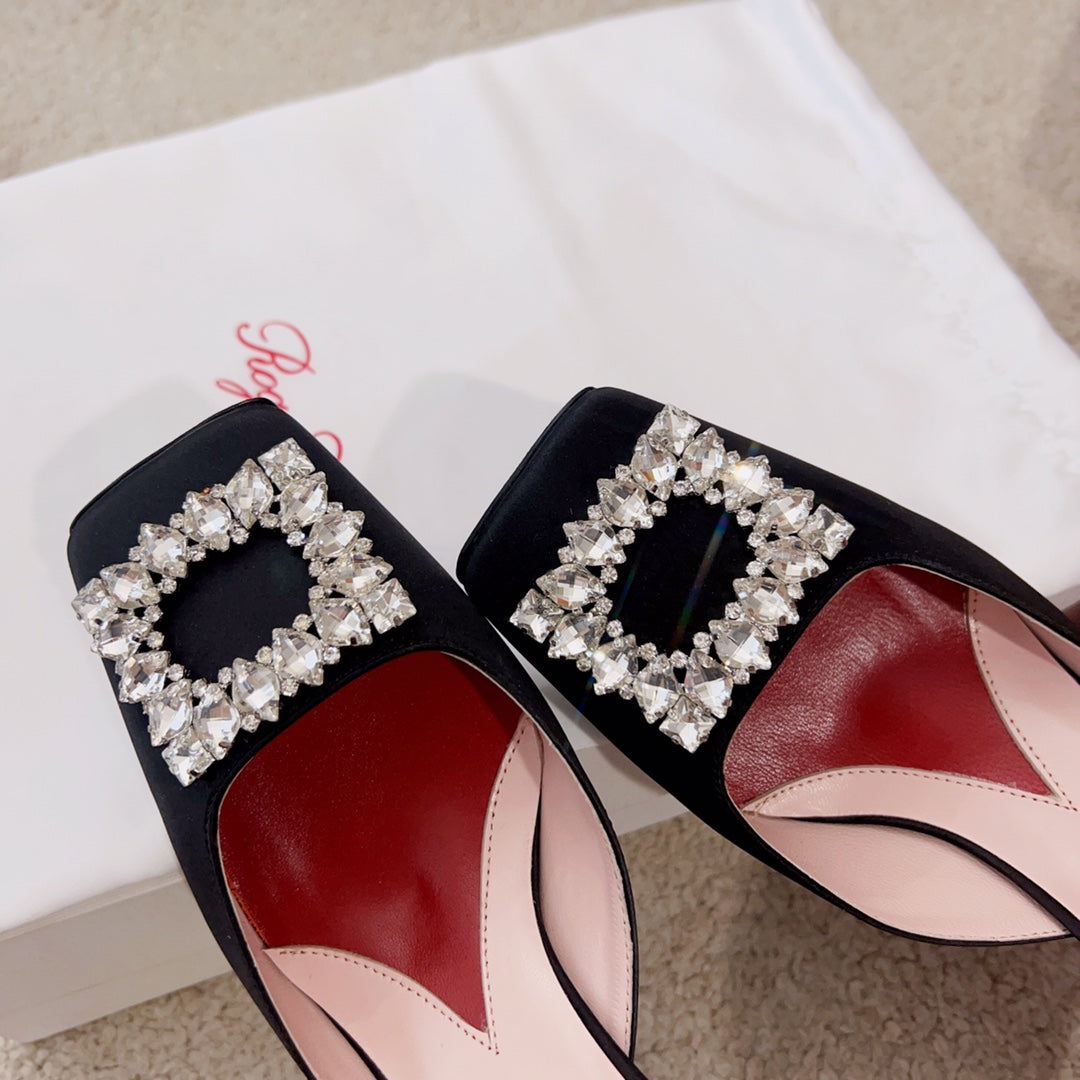 BV-041Shoes