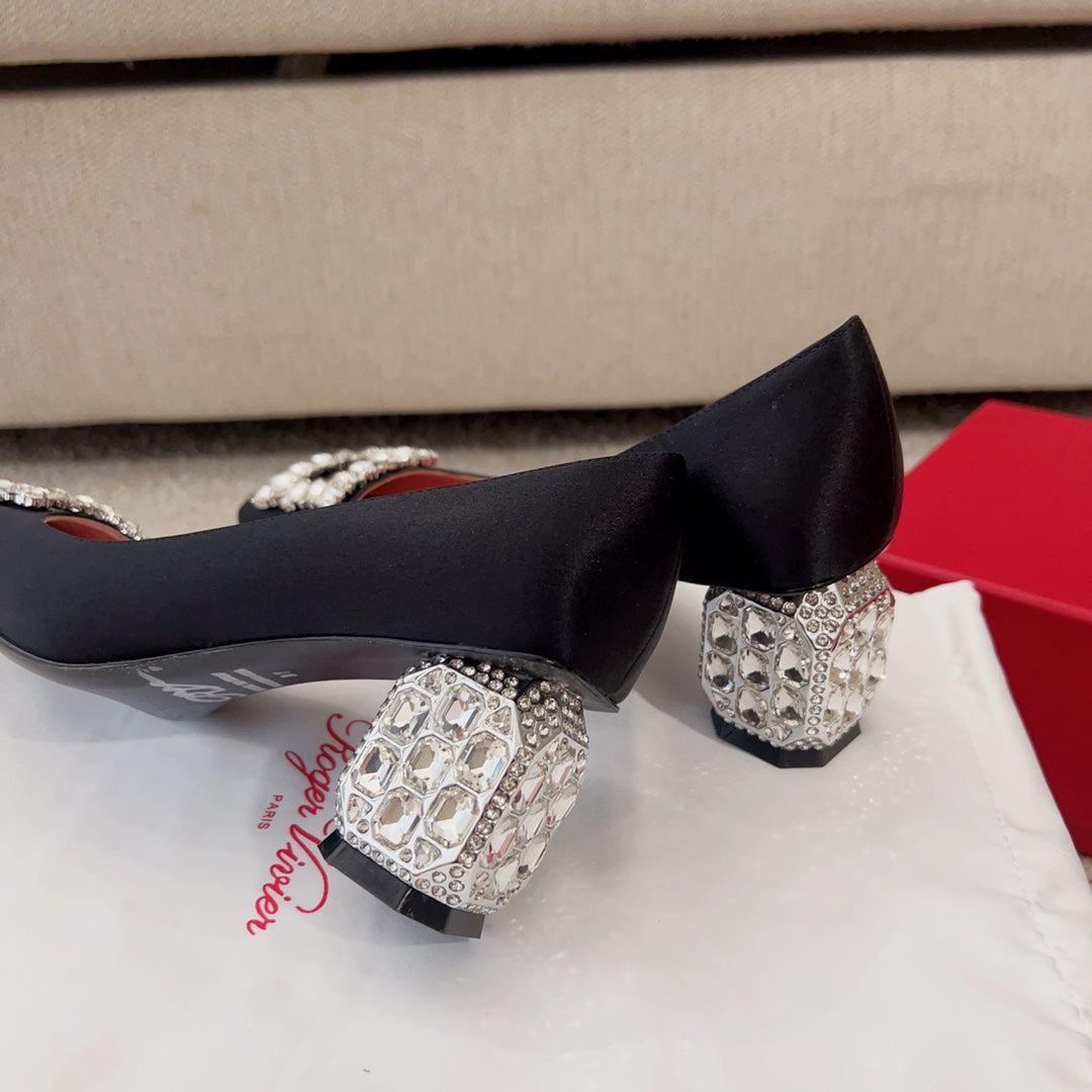 BV-041Shoes