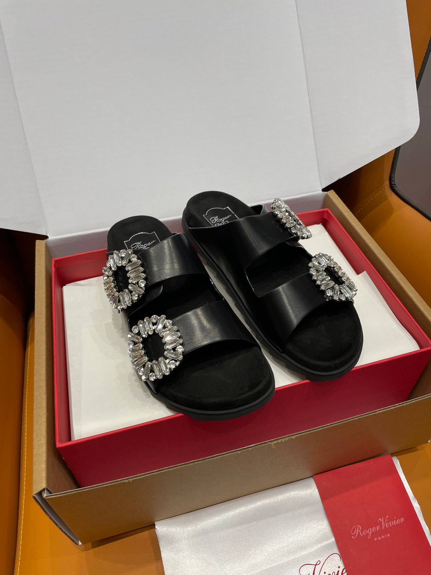 BV-042Shoes
