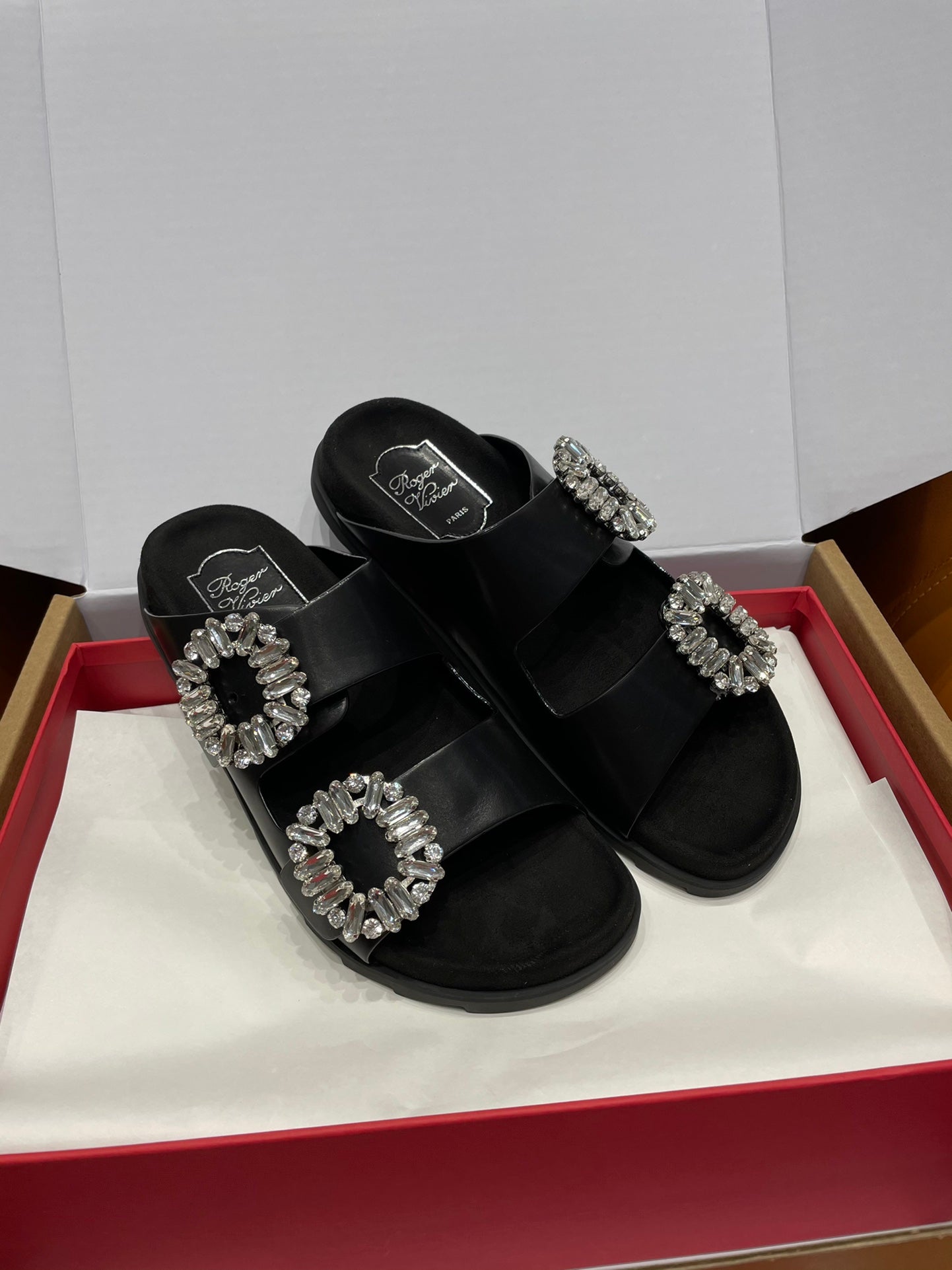 BV-042Shoes