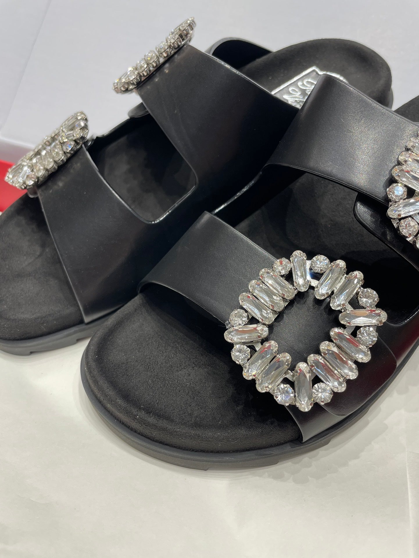 BV-042Shoes
