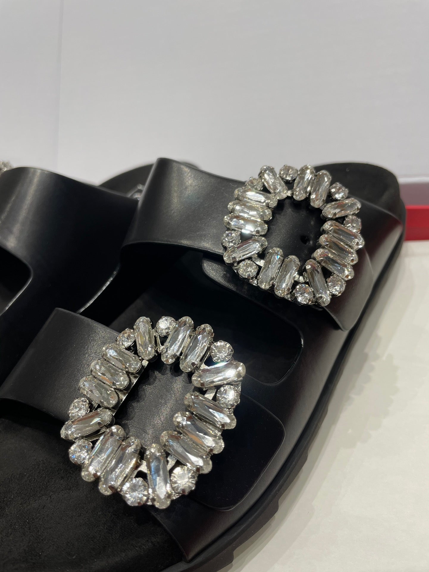 BV-042Shoes