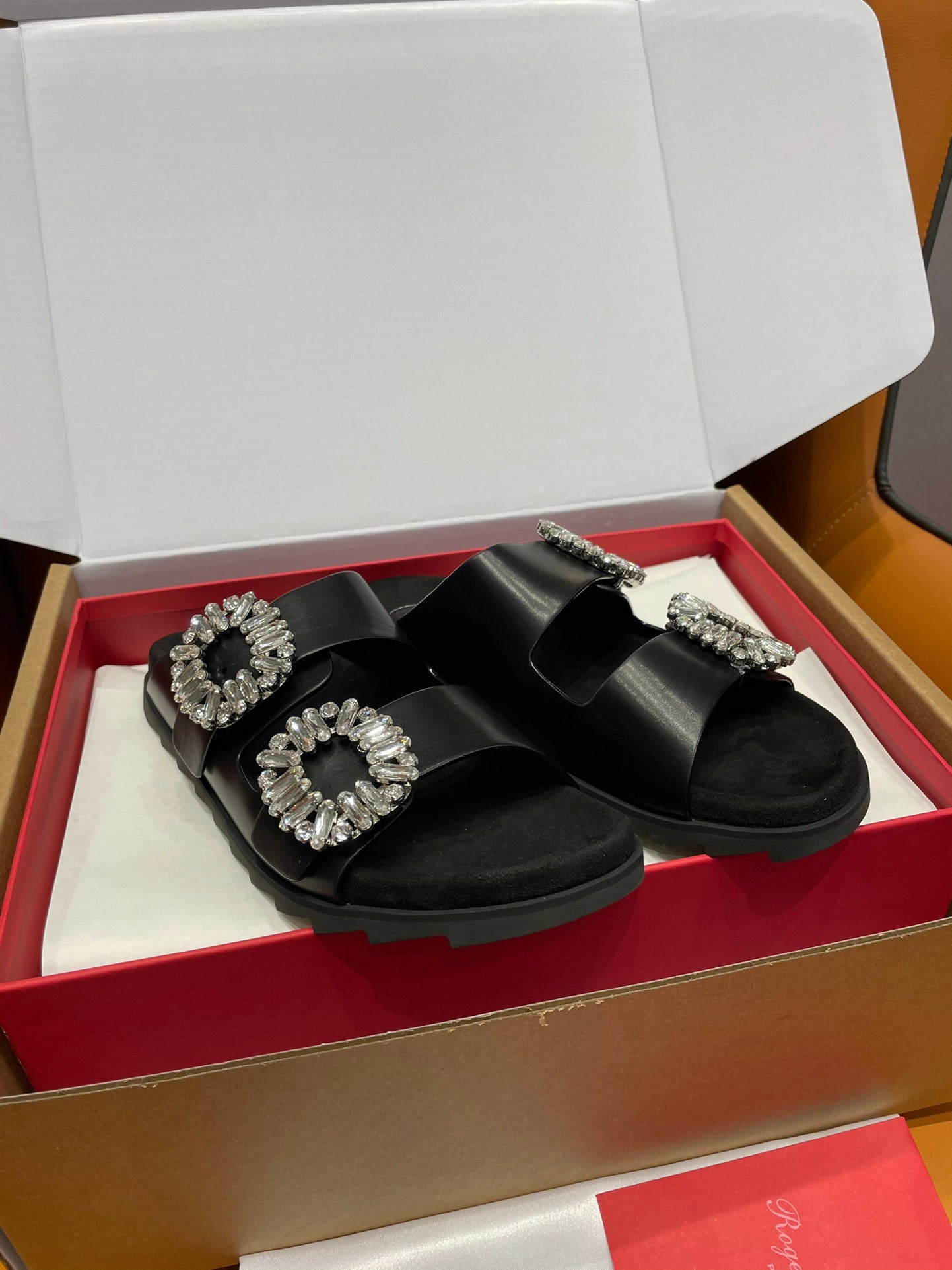 BV-042Shoes
