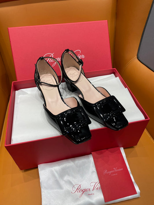 BV-043Shoes