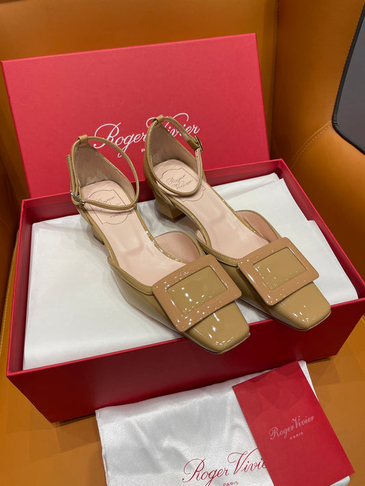 BV-045Shoes