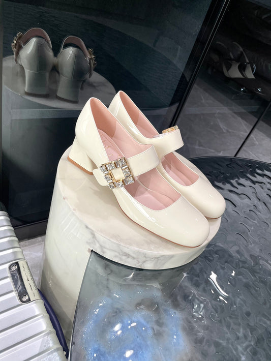 BV-047Shoes