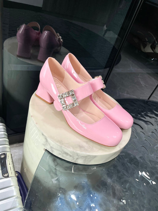 BV-048Shoes