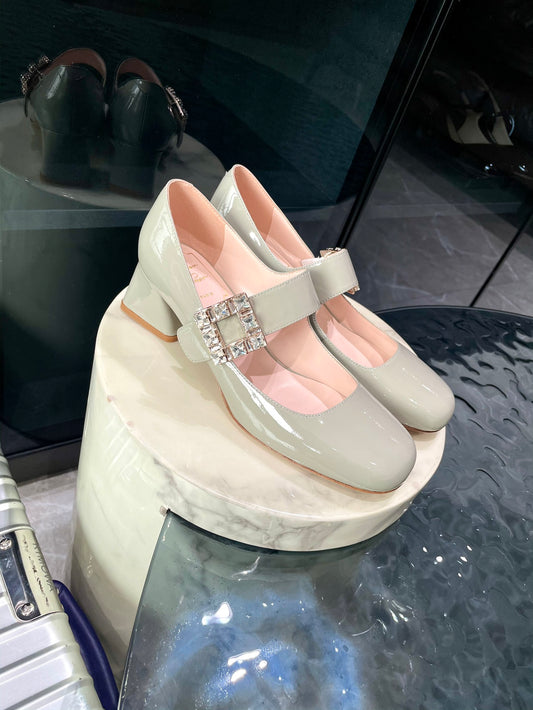 BV-049Shoes