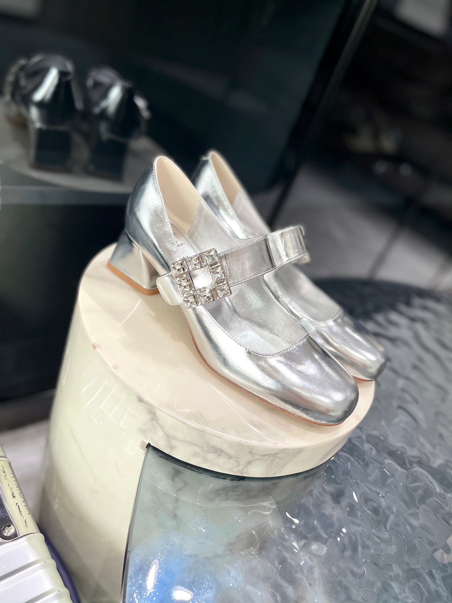 BV-050Shoes