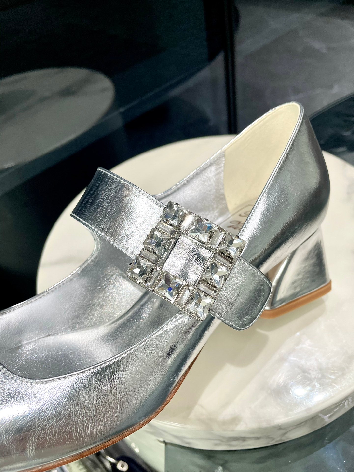 BV-050Shoes