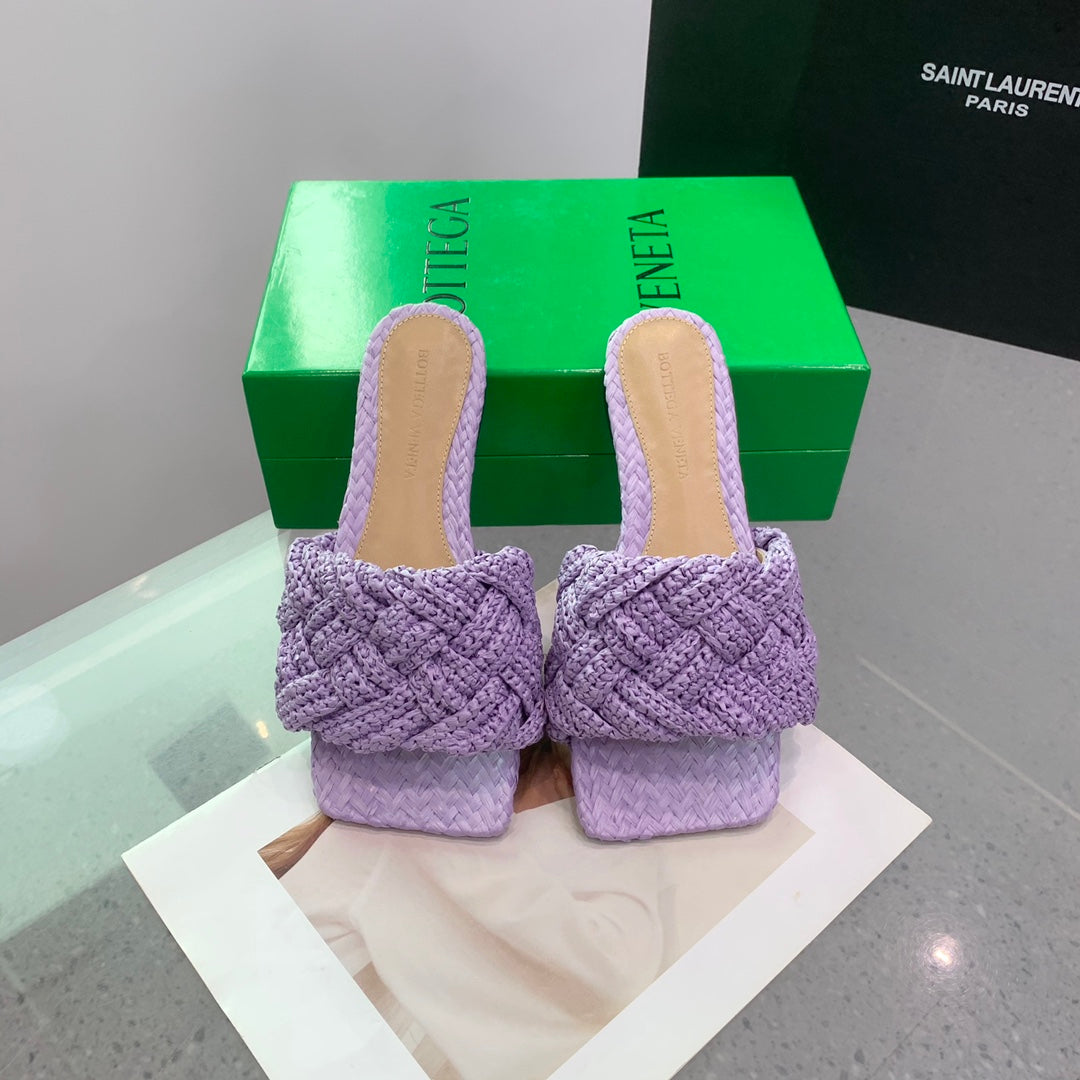 BV-052Shoes
