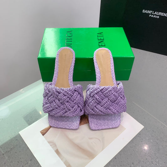 BV-052Shoes
