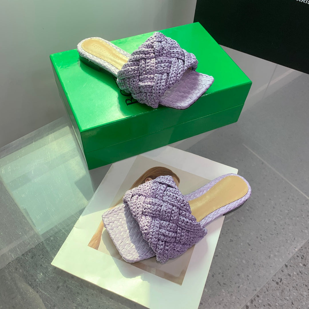 BV-052Shoes