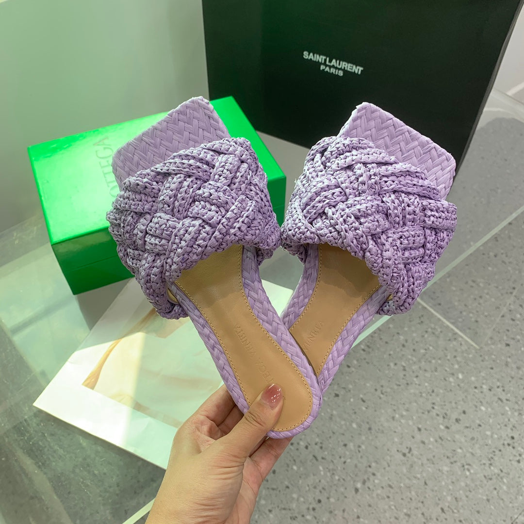 BV-052Shoes
