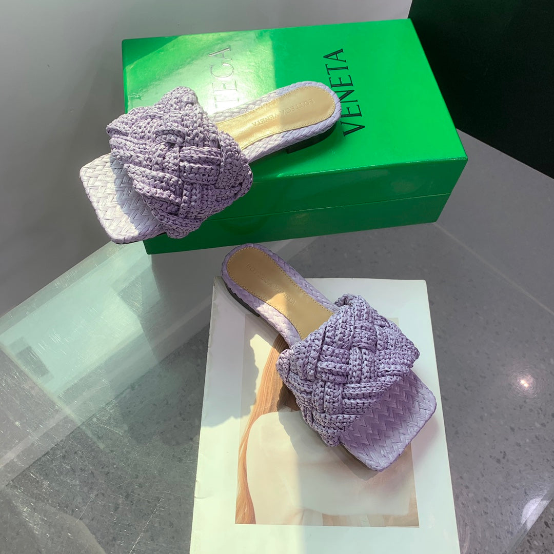 BV-052Shoes