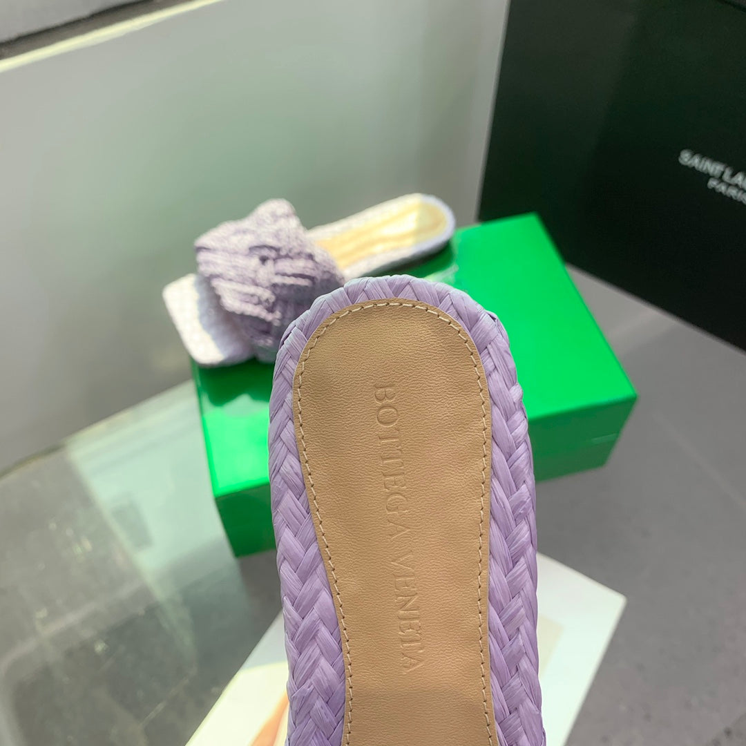 BV-052Shoes