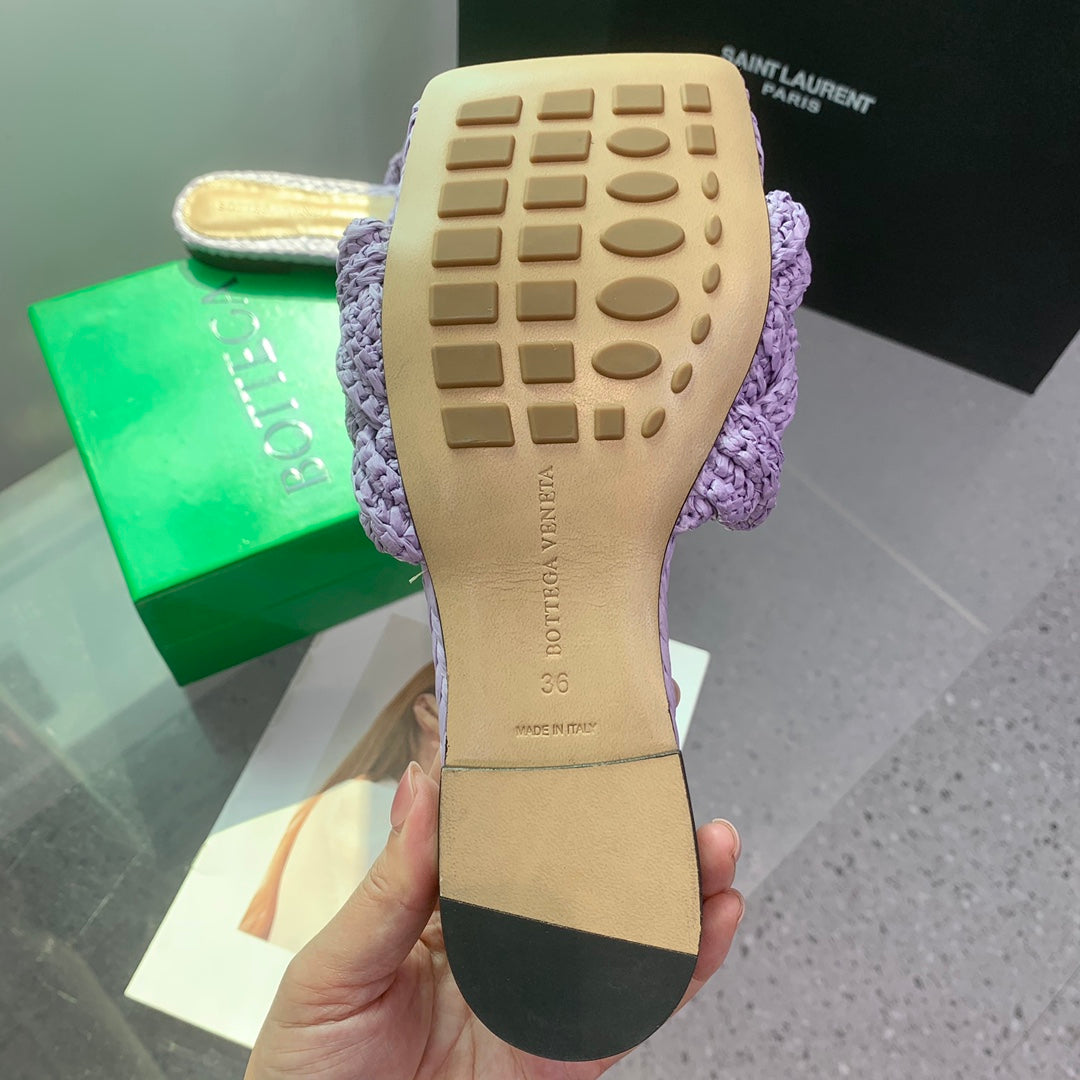 BV-052Shoes