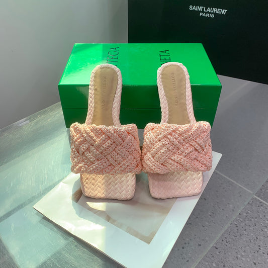 BV-053Shoes
