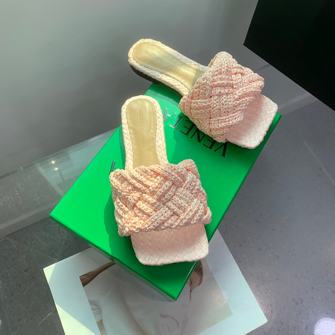 BV-053Shoes