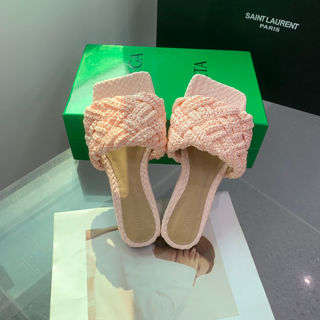 BV-053Shoes
