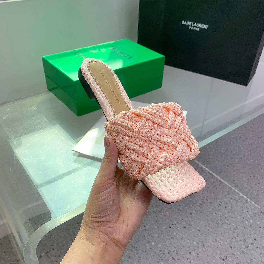 BV-053Shoes