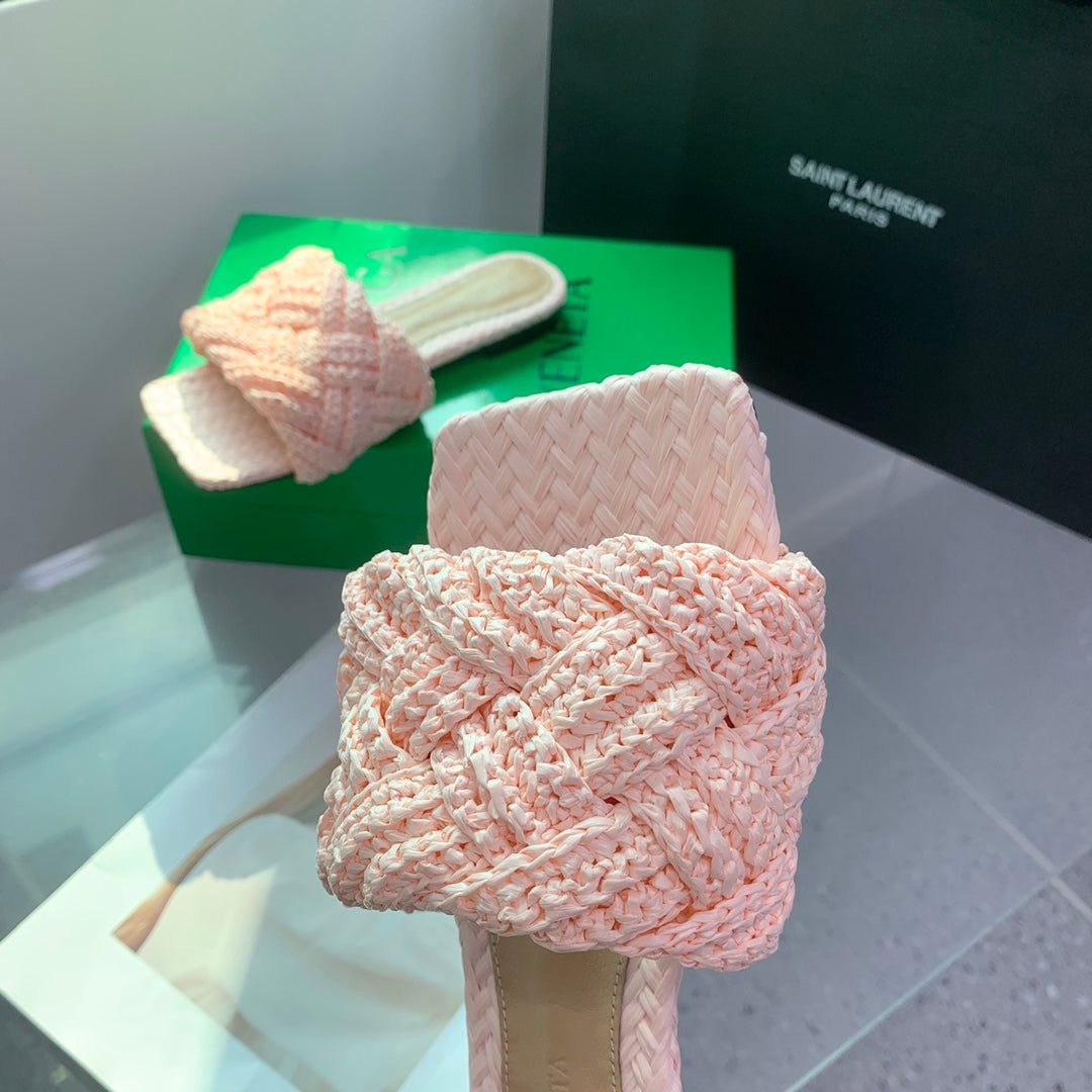 BV-053Shoes