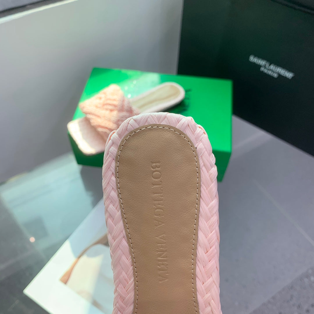 BV-053Shoes