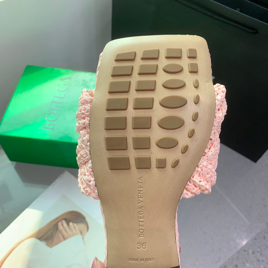 BV-053Shoes