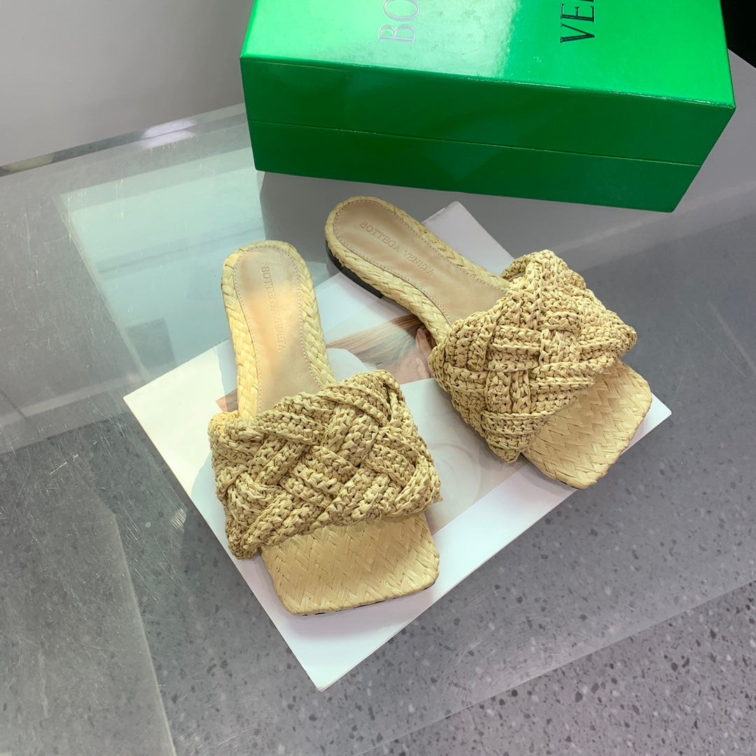 BV-054Shoes