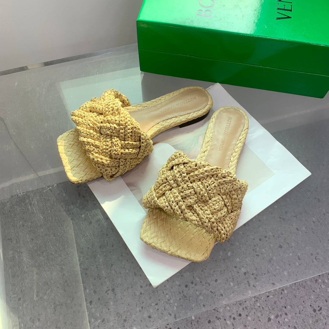 BV-054Shoes