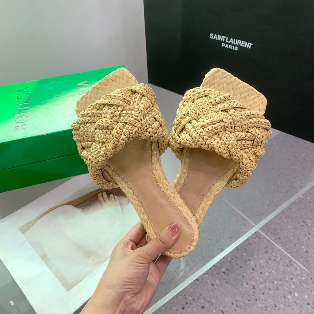 BV-054Shoes