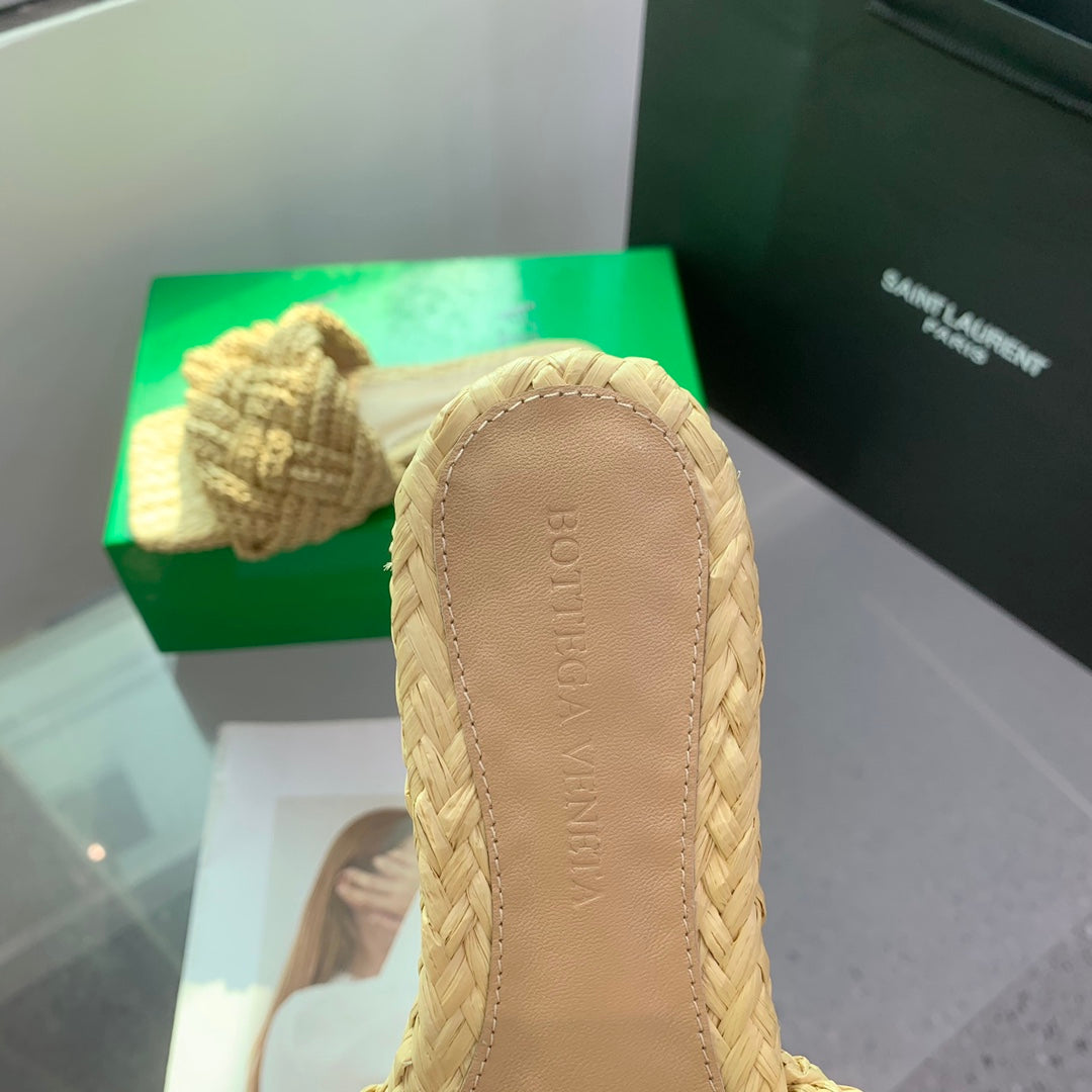 BV-054Shoes
